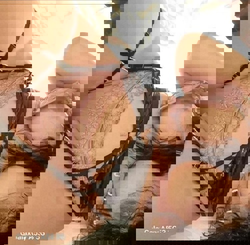 DIDINEU - +491784494299, +49178-4494299, 0178-4494299