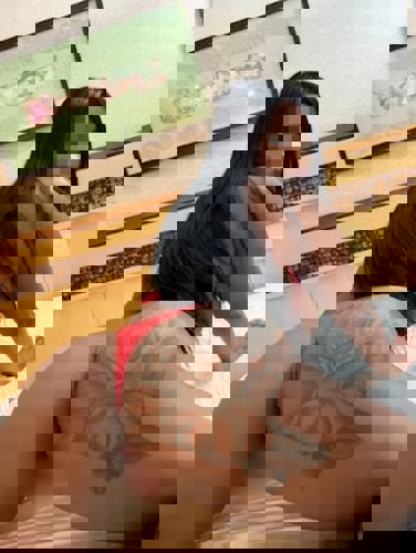 VICKY15217 - +4915217004716, +491521-7004716, 01521-7004716