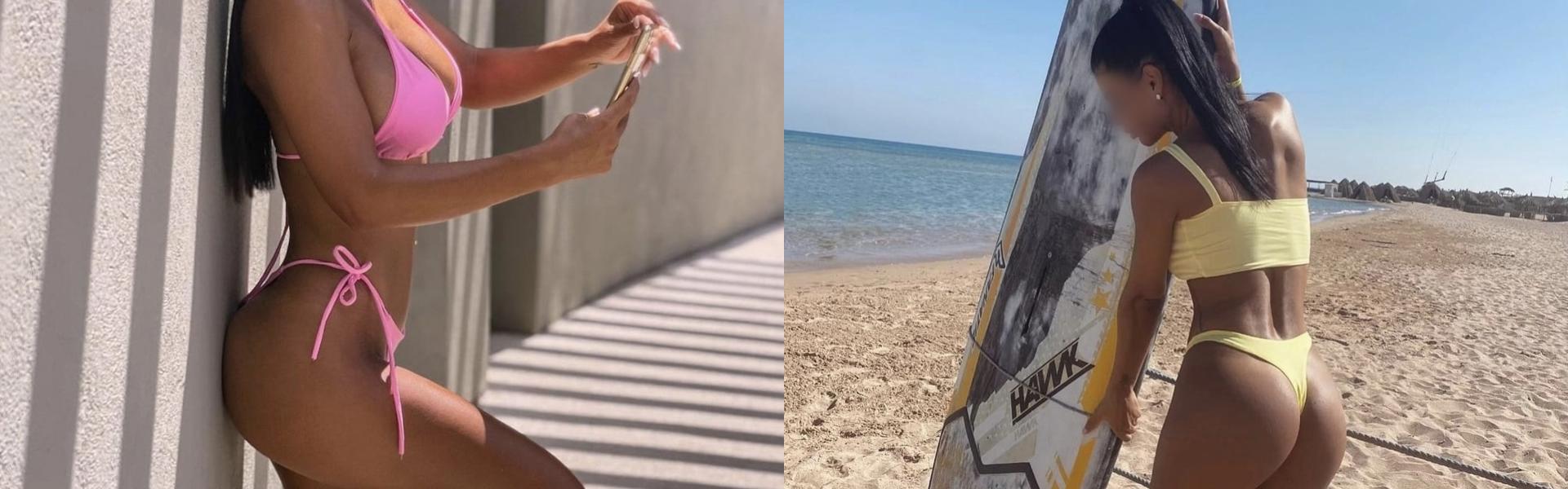 Zaglavna slika profila