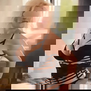 תמונת הפרופיל