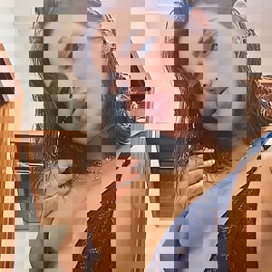 प्रोफ़ाइल छवि