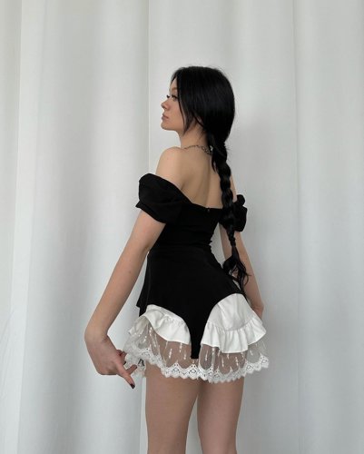EveSmith - +447432587695, +447432-587695, 07432-587695
