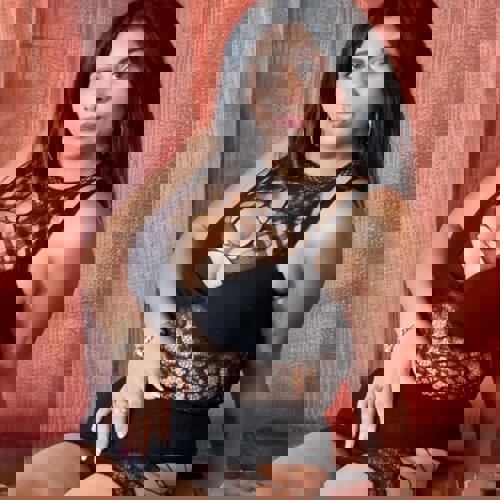 Megi11521 - +4915214923060, +491521-4923060, 01521-4923060