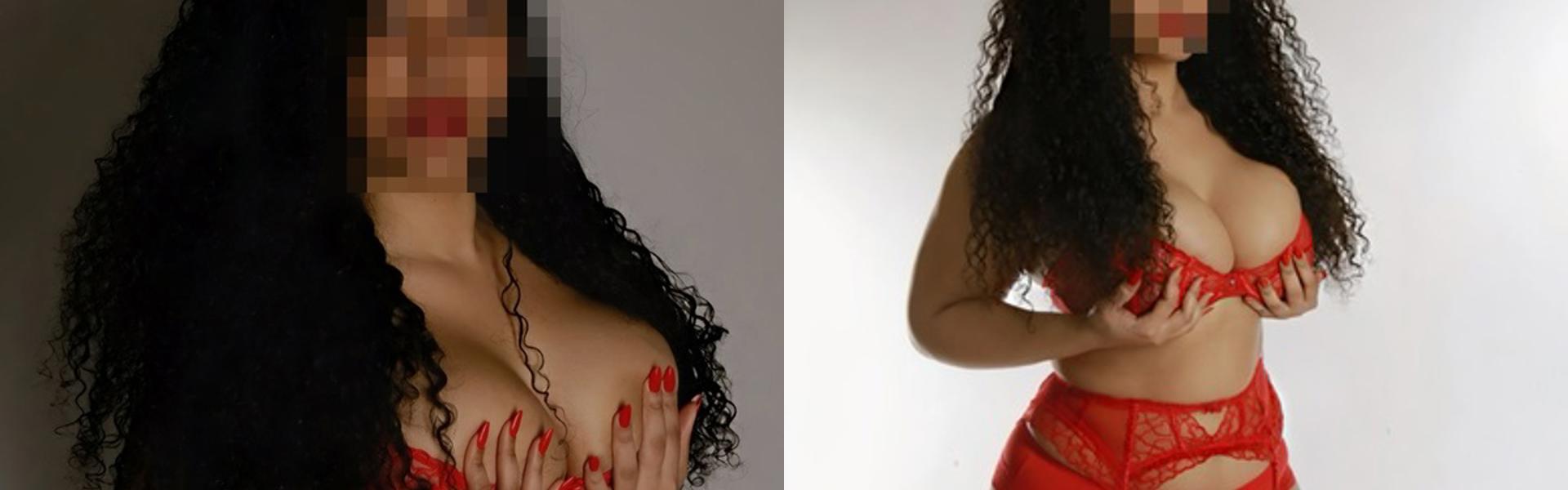 Gambar Header Profil