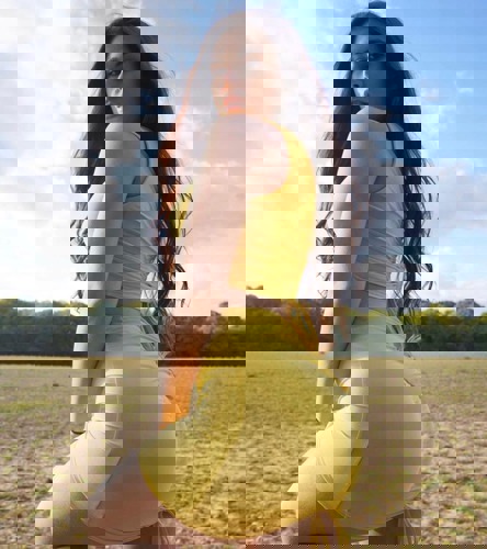 Lauren84 - +18454067436, +1845-406-7436, (845)-406-7436