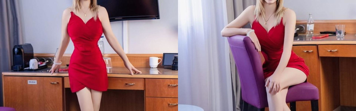 Profil-headerbillede