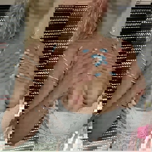 INEZsexyGEILEPOLIN - +4915252045321, +491525-2045321, 01525-2045321