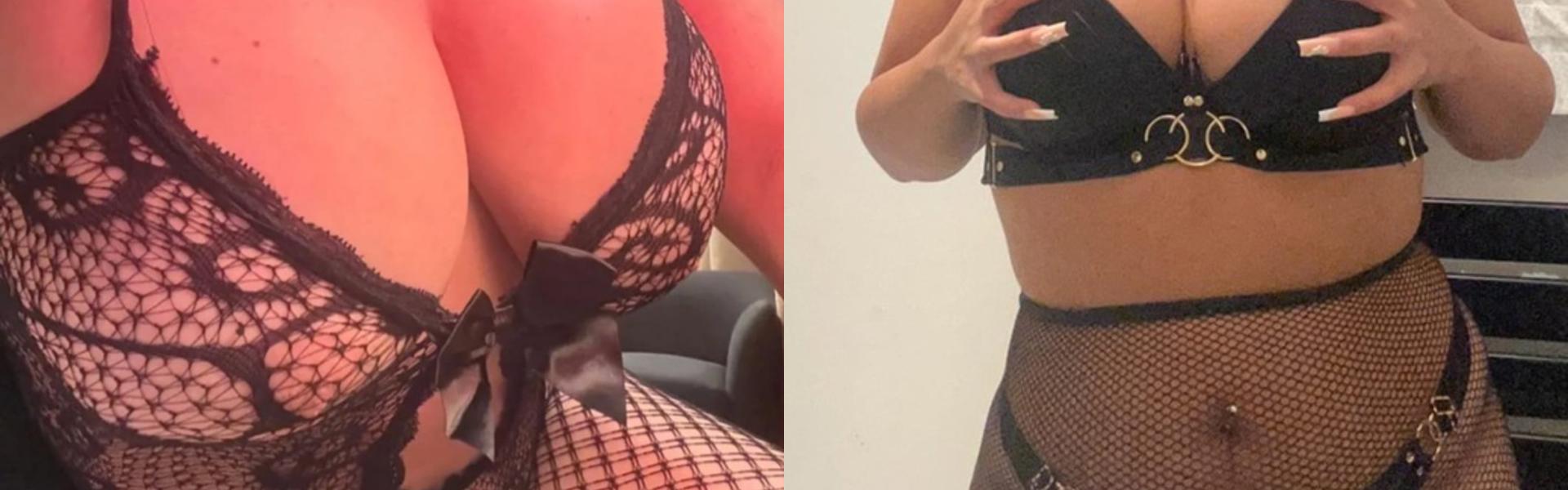 תמונת כותרת הפרופיל