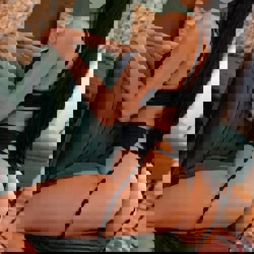 Aliz336 - +4936303837796, +4936303-837796, 036303-837796