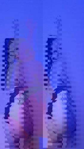 Neli117 - +4917614439971, +49176-14439971, 0176-14439971