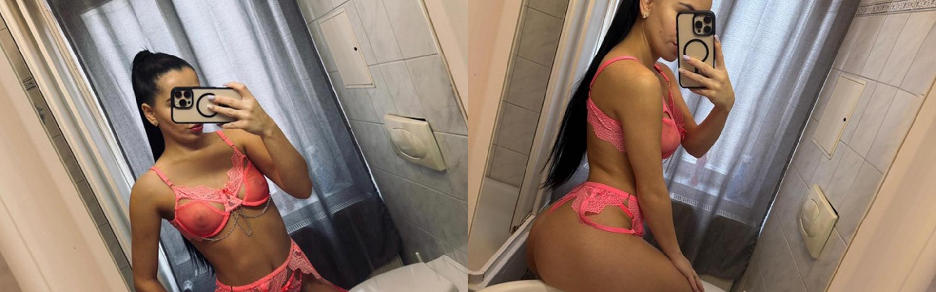 프로필 헤더 이미지