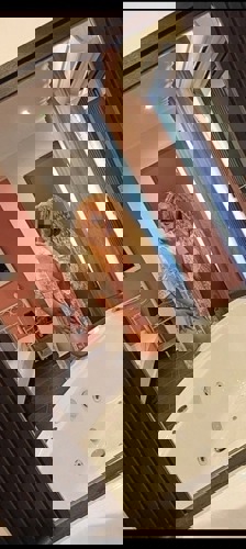 KAROMegabussenHotMasseurin - +491744551073, +49174-4551073, 0174-4551073