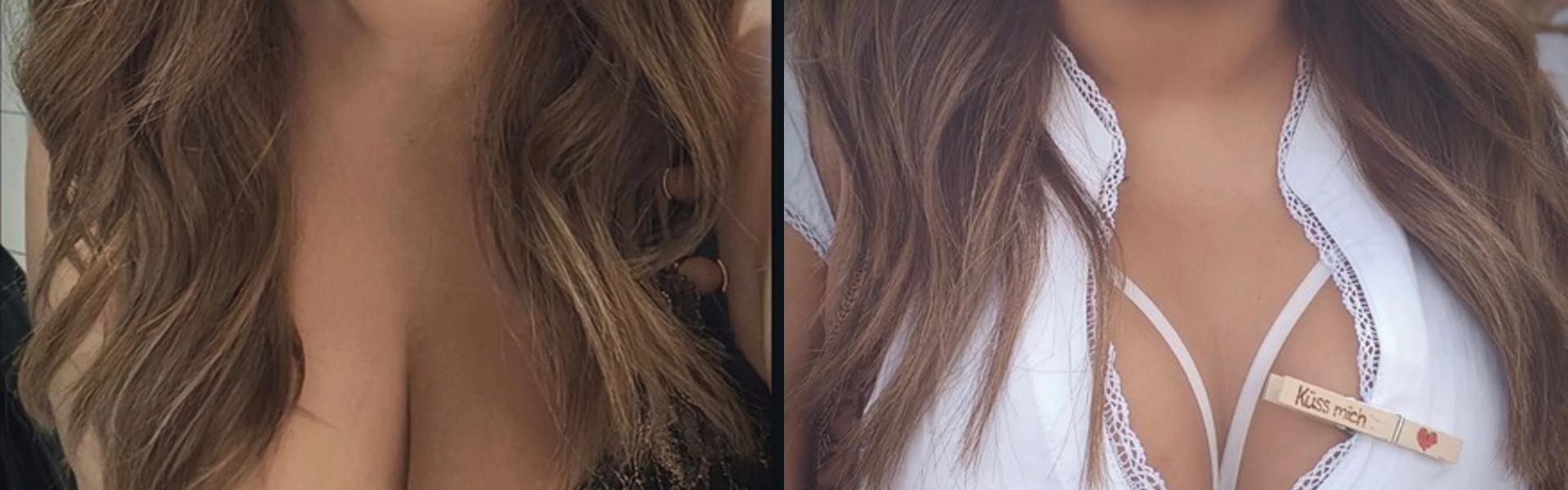 Εικόνα κεφαλίδας προφίλ