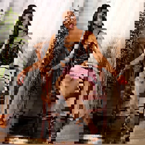 LisaLatina1 - +4915217088268, +491521-7088268, 01521-7088268