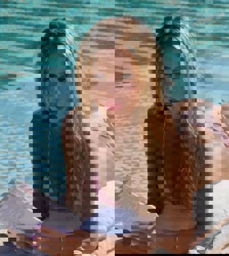 Vasilisa9 - +79811956817, +7981-195-68-17, 8-(981)-195-68-17