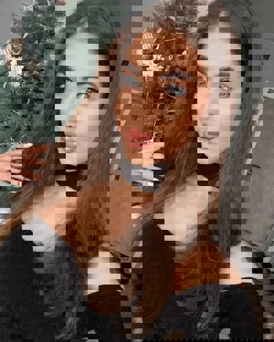 Ariana77 - +33774237255, +337-74 23 72 55, 07-74-23-72-55