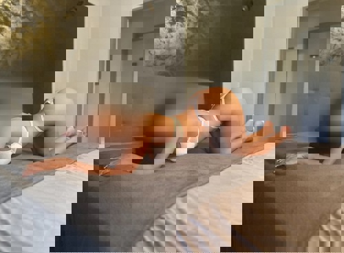 DeutscheAnna19neueNummer - +4915161020387, +491516-1020387, 01516-1020387