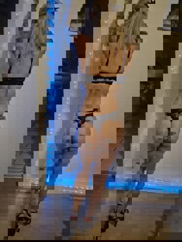 SaraNURWHATSAPP155 - +4915510628898, +4915510-628898, 015510-628898