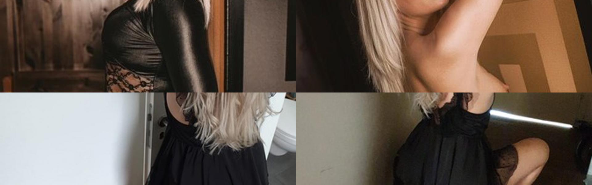 Zaglavna slika profila