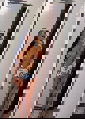 Leyla15733 - +4915733517498, +491573-3517498, 01573-3517498