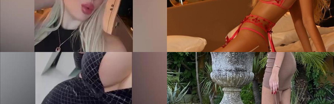 Imagen de encabezado del perfil