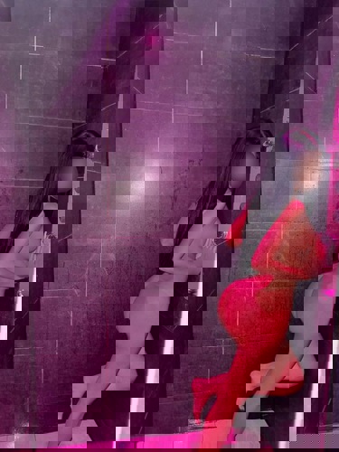 DianaNeueNummer - +4915784217774, +491578-4217774, 01578-4217774