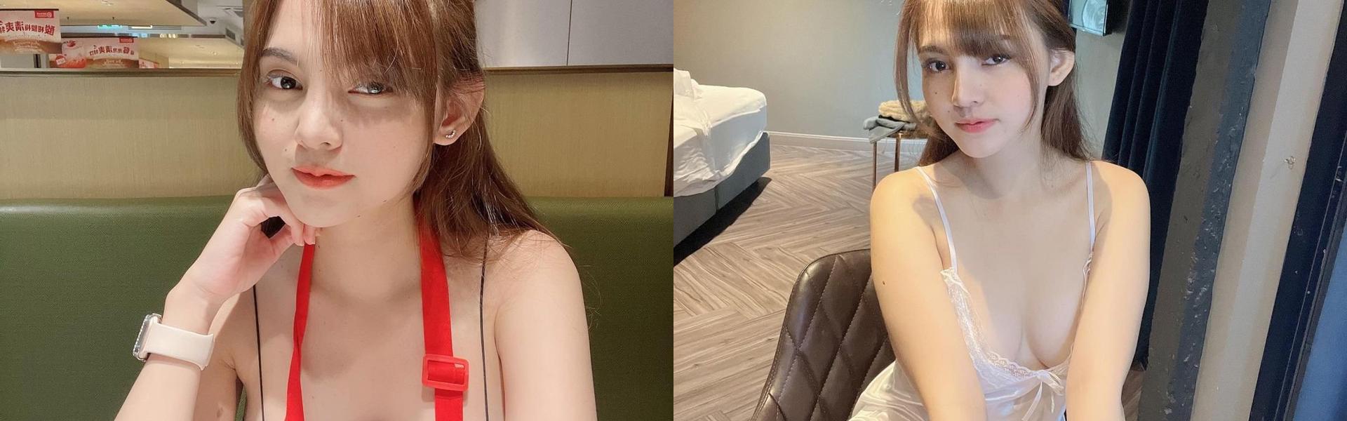 ภาพส่วนหัวโปรไฟล์