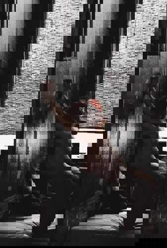 Katja178 - +491781280151, +49178-1280151, 0178-1280151