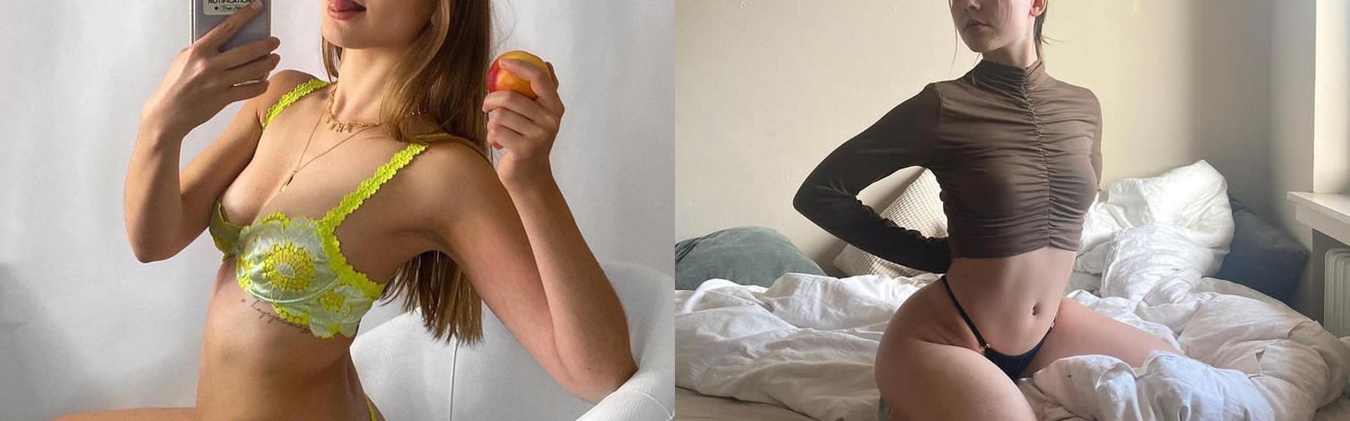 Hlavičkový obrázok profilu