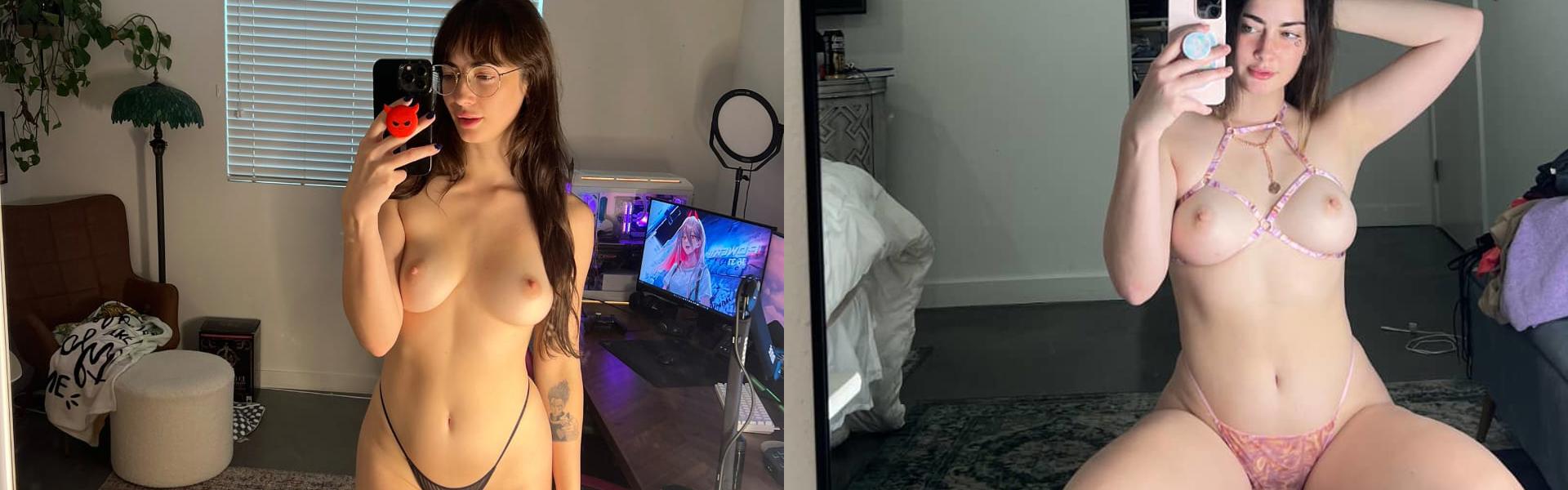 Zdjęcie nagłówka profilu