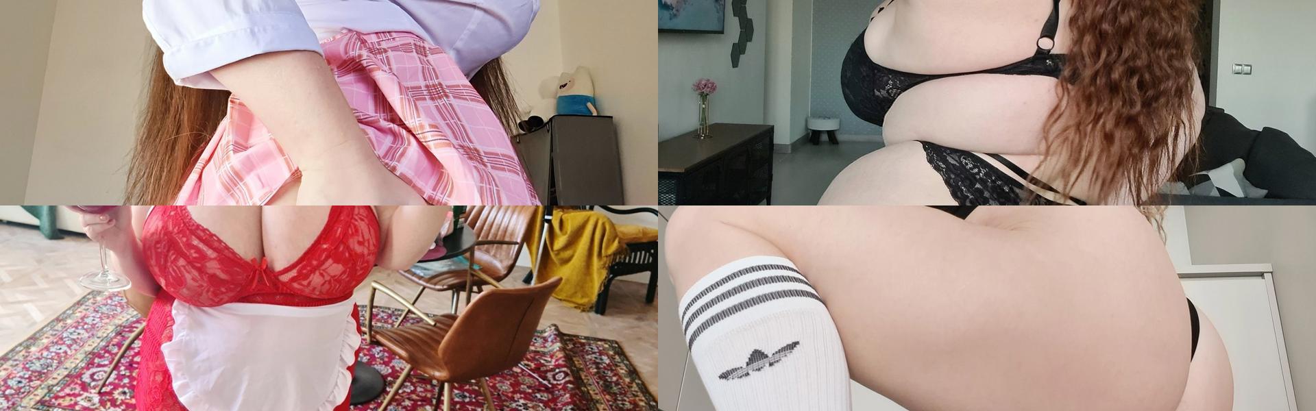 Profiilin otsikkokuva