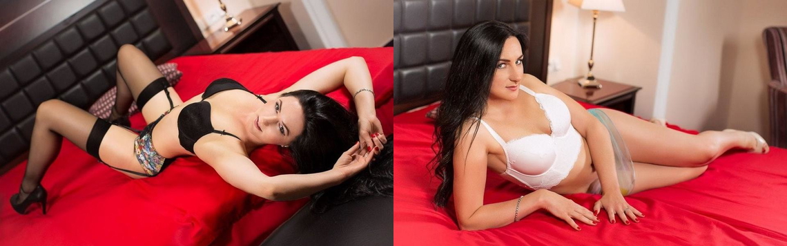 Ảnh tiêu đề hồ sơ