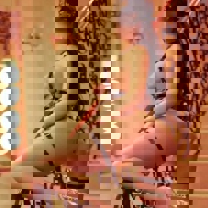 Зображення профілю