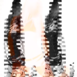 Profil kép