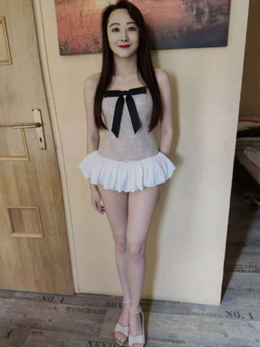 BrooklynKontaktnurperWhatsApp - +491638301393, +49163-8301393, 0163-8301393