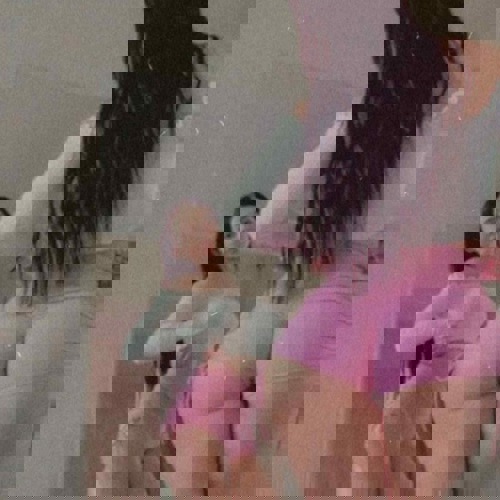 Asq15 - +4915214200863, +491521-4200863, 01521-4200863