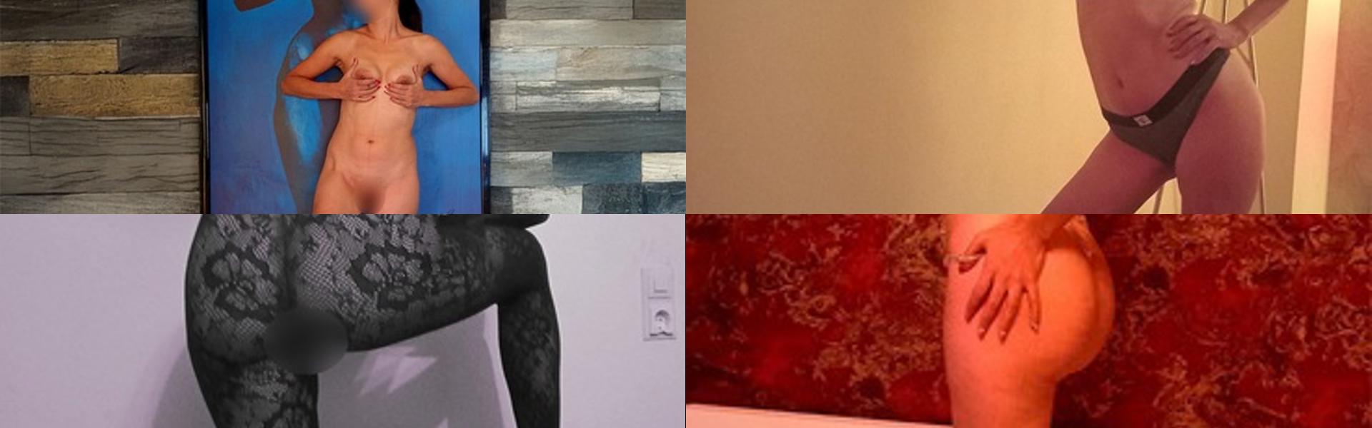 Imagen de encabezado del perfil