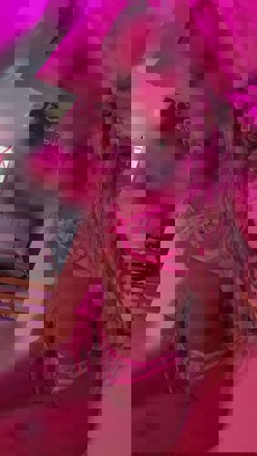 DeutscheBarbyGirl18MajaneueNumme - +491719388881, +49171-9388881, 0171-9388881