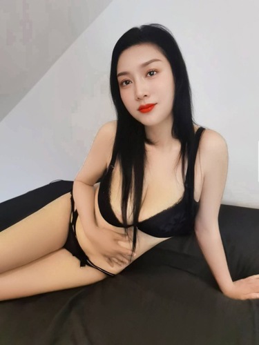 Ella1152150 - +4915215029110, +491521-5029110, 01521-5029110