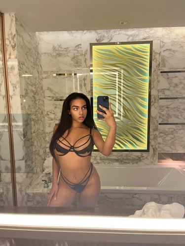 Stella417 - +4941768238916, +494176-8238916, 04176-8238916