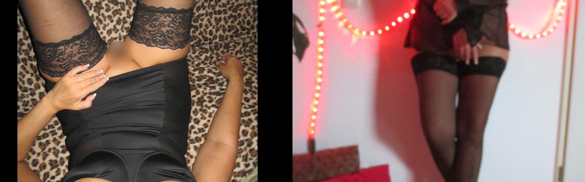 Zaglavna slika profila