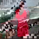 ภาพโปรไฟล์