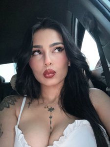Profil kép