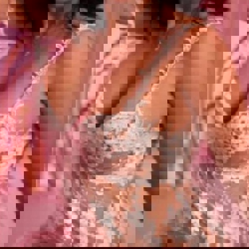 AlexandraTantramassageGANZPRIVAT