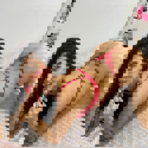 TeenieSofia18JersteMal1 - +4915214917284, +491521-4917284, 01521-4917284