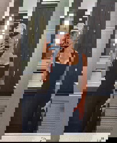 Tracy78 - +33780977576, +337-80 97 75 76, 07-80-97-75-76
