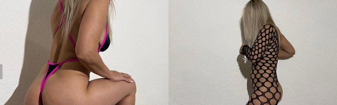 Profilio antraštės nuotrauka