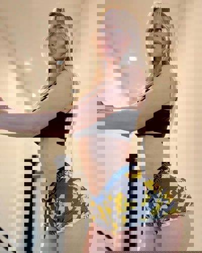 Alice947 - +380947126549, +38094-712 6549, 094-712-6549