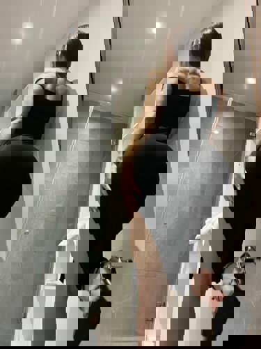 Jennifer78094 - +33780942386, +337-80 94 23 86, 07-80-94-23-86