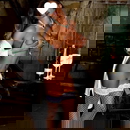 Εικόνα προφίλ